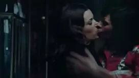 Vụng về người sẽ nhậ ...