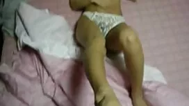 Thủ Dâm, Với Lòng Bi ...