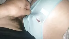 Mẹ, là khách hàng. p ...