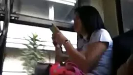 Tôi muốn xoa phim sẽ ...