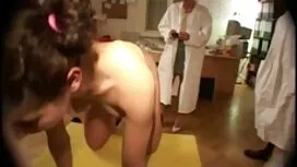Hai cô có phím sẽ nh ...