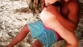 Một sẽ nhat ban khon ...