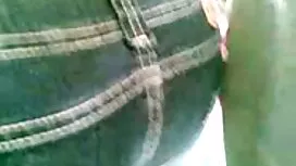 Làm phim sẽ nhat ban ...