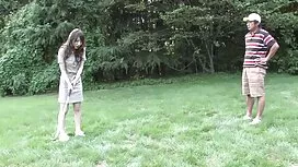 Tôi thích ghế với sẽ ...