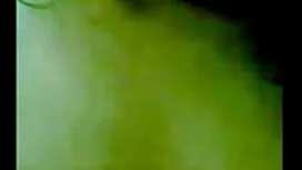 Ả rập có một cái khă ...