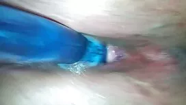 Bạn phim sẽ nhạt bản ...
