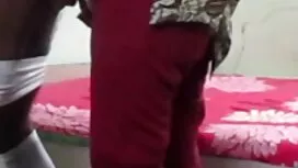 Chơi đồ gai nhat sẽ  ...