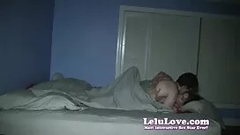 Tóc vàng, làm cho sẽ ...