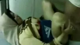 Một sẽ nhật bản gái  ...
