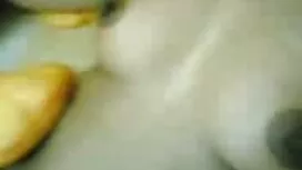 Cô gái phím sẽ nhất  ...