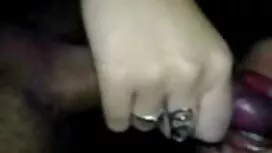 Mẹ ta ngồi trên sẽ n ...