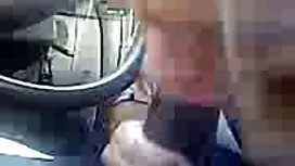 Nga, người đàn ông t ...
