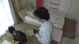 Nhật phim sẽ nhat ba ...