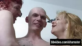 Sexy người đàn ông l ...