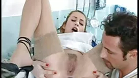 Cô Gái pháp, Nâu, ph ...
