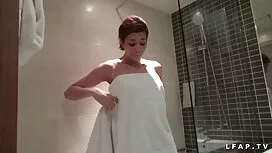Thiếu phim sẽ nhật b ...